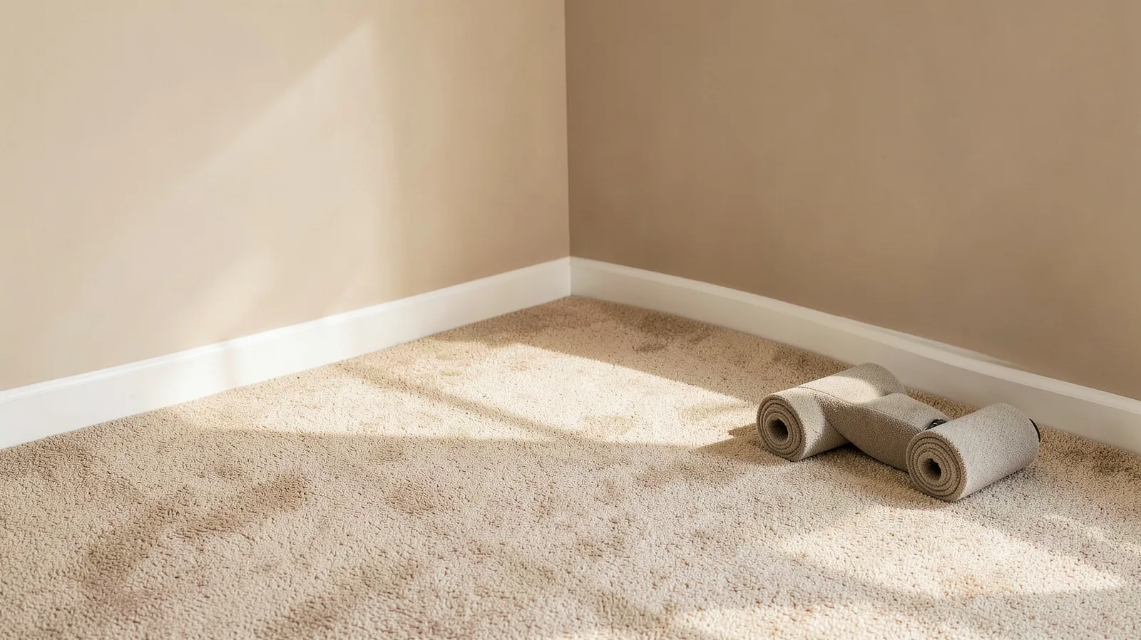 Carpet Installation in Stratford, NJ near me